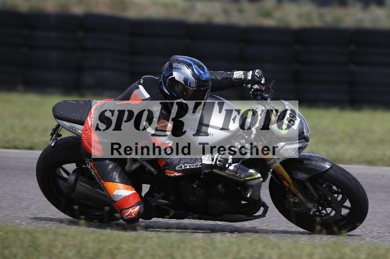 Archiv-2023/54 01.08.2023  FREERIDE TRAINING ADR/Gruppe M/59